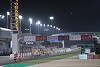 MotoGP-Kalender 2021: Saisonauftakt in Katar vor möglicher Verschiebung