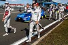 Audi gibt Fahrerkader 2021 ohne Robin Frijns bekannt: Was steckt dahinter?