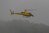 VLN verspricht: Hubschrauber-Bilder in NLS auch von 'kleinen' Autos