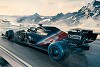 Der Formel-1-Donnerstag im Rückblick: Best of Social Media