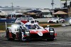 1.000 Meilen von Sebring: Zweifel an WEC-Auftakt 2021