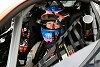 Vorfreude bei Kelvin van der Linde auf 'neues Kapitel': DTM bei Abt-Audi?