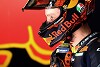 Pol Espargaro nach Corona-Saison mit Tripleheadern 'mental ausgelaugt'