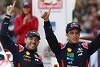 Kurz vor WRC-Saisonstart: Neuville trennt sich von langjährigem Beifahrer
