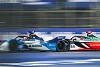 Formel-E-CEO: Ausstieg von Audi und BMW öffnet neue Türen