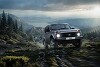 AvtoVAZ benennt den Lada 4x4 wieder in Niva um