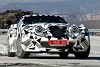 Hurtan testet Sportwagen im Retro-Design mit Mazda-Technik
