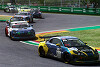 rFactor 2: Updates für die Sim und kostenloser Alpine Series-Mod von EnduRacers