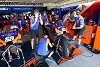 Oliveira: Braucht KTM zu lange, um das optimale Set-up zu finden?