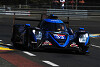 Langstrecke-/Sportwagen-News Januar 2021: Yamashita nicht mehr in der WEC