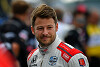 Nur Indy 500 geplant: Marco Andretti reduziert IndyCar-Aktivitäten deutlich