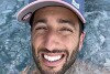 Der Formel-1-Sonntag im Rückblick: Best of Social Media