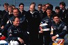 Michael Schumacher: So wichtig waren Sportwagenrennen für seine Karriere