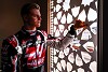 Jenson Button: Mick Schumacher 'das komplette Gegenteil' von Masepin