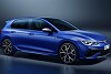 Volkswagen Golf R (2021): Leasing für nur 299 Euro netto