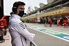 Brundle analysiert Toto Wolff: 'Er versteht einfach was vom Geschäft'