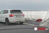 Skoda Fabia (2021) zeigt mehr von seinem neuen Design