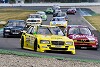 Nach Classics-Streit: DTM setzt 2021 auf Tourenwagen-Legenden