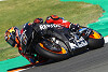 WSBK-Test in Jerez: Auch drei MotoGP-Piloten sind unterwegs
