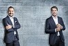Doppelspitze: Sportchef Seebach nicht mehr alleine für Audi Sport zuständig