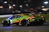 Grasser zieht es nach Le Mans: 'Hoffentlich macht Lamborghini LMDh'