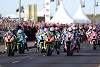 Roadracing-Klassiker in Nordirland North West 200 auch für 2021 abgesagt