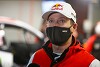Sebastien Ogier erwartet 2021 einen Fünfkampf um den WRC-Titel