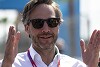 Formel-E-CEO Reigle: Kostendeckel muss 'ineffektive' Ausgaben stoppen