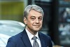 Renaulution: Neuer Strategieplan von Renault, Dacia, Lada und Alpine