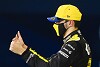 Premiere für Esteban Ocon: Rallye-Einsatz in Monte-Carlo mit Alpine