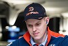 Ott Tänak: Zweite Saison mit Hyundai kann nur besser werden