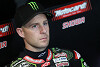 WSBK-Champion Jonathan Rea über MotoGP: 'Habe definitiv keine Angst'