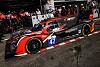 Frijns und WRT präsentieren LMP2-Projekt: Was bedeutet das für die DTM?