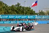 Formel-E-Rennen in Santiago sollen Anfang Juni nachgeholt werden