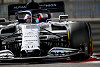 Formel 1 2021: AlphaTauri plant fünf Testtage mit Tsunoda in Imola