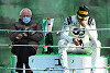 Der Formel-1-Donnerstag im Rückblick: Best of Social Media