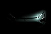 Hyundai Bayon (2021): Erster Blick auf das Design