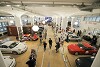 Motorworld Manufaktur Region Zürich: Willkommen im Kemptthal!
