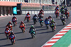 MotoGP-Kalender 2021 angepasst: Zwei Rennen in Katar & Portimao-Comeback