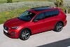Seat Tarraco e-Hybrid (2021): Endlich ist er im Handel