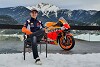 Pol Espargaro: Marc Marquez war ein Grund, zu Repsol Honda zu wechseln