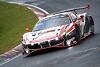 DTM-Zukunft von Phoenix: Was ist dran an den Ferrari-Gerüchten?