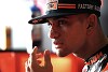 Jorge Martin im Interview: Johann Zarco als 'einer der Stärksten' die Referenz
