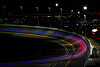 Langstrecke-/Sportwagen-News Januar 2021: 24h-Daytona-Vortest - Nachtsession