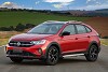 10 SUV-Neuheiten des Jahres 2021, auf die wir uns freuen können
