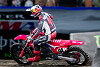 Supercross 4: Video zeigt neue Features, Termin steht fest
