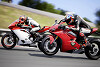 Motorradgame Ride 4 startet auf PS5 und Xbox Series X und S durch