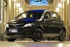 Lancia wird im Stellantis-Konzern zur Premium-Marke