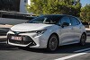 Die meistverkauften Autos der Welt 2020