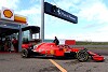 Der Formel-1-Montag im Rückblick: Best of Social Media